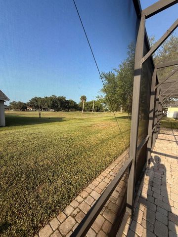2102 Bunker View Court, Kissimmee, FL 34746