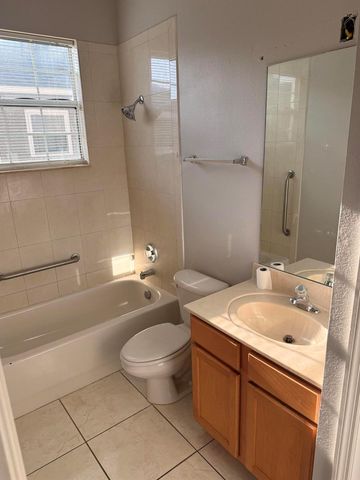 2102 Bunker View Court, Kissimmee, FL 34746