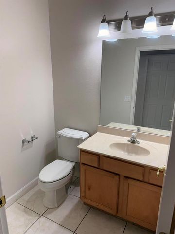 2102 Bunker View Court, Kissimmee, FL 34746