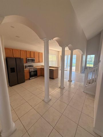 2102 Bunker View Court, Kissimmee, FL 34746