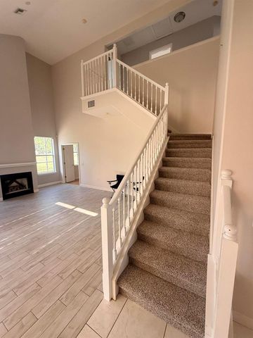 2102 Bunker View Court, Kissimmee, FL 34746