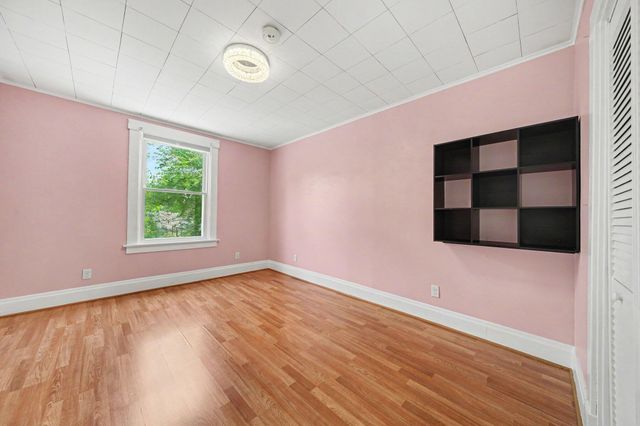 2762 Dakota Avenue, Covington, KY 41015