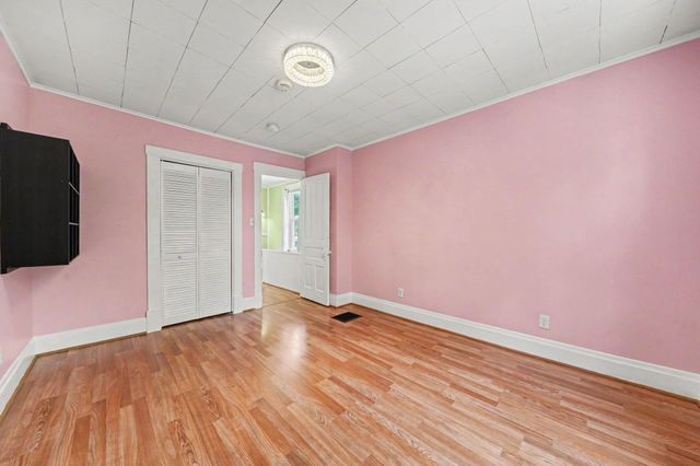 2762 Dakota Avenue, Covington, KY 41015