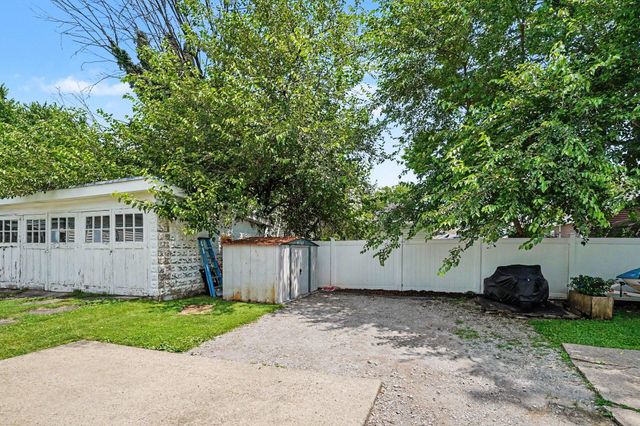 2762 Dakota Avenue, Covington, KY 41015