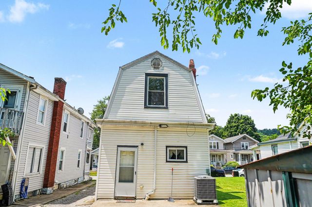 2762 Dakota Avenue, Covington, KY 41015