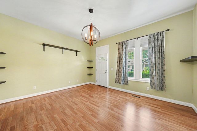 2762 Dakota Avenue, Covington, KY 41015