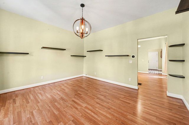 2762 Dakota Avenue, Covington, KY 41015