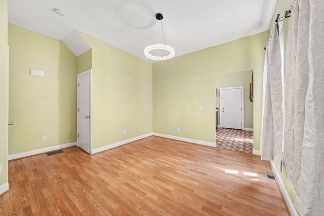 2762 Dakota Avenue, Covington, KY 41015