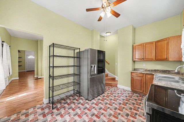 2762 Dakota Avenue, Covington, KY 41015