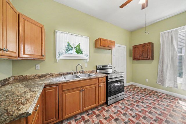 2762 Dakota Avenue, Covington, KY 41015