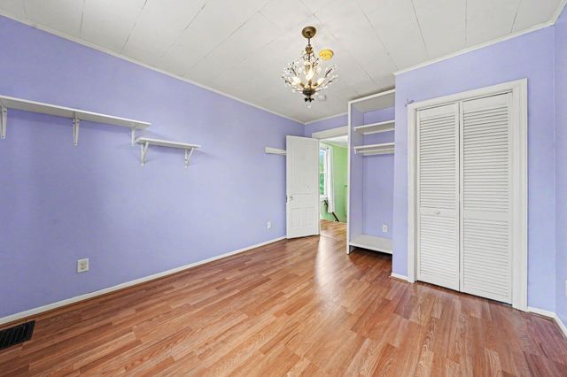 2762 Dakota Avenue, Covington, KY 41015