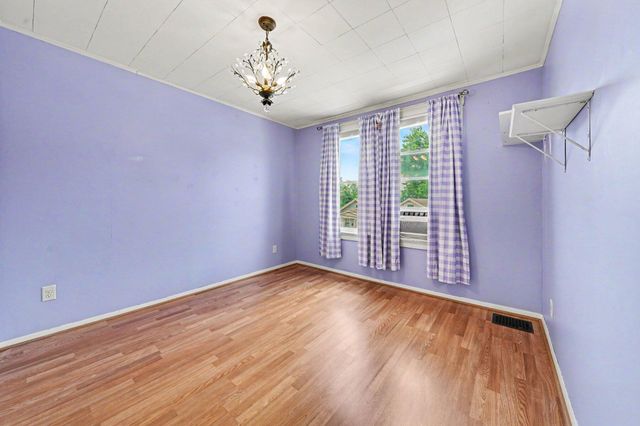 2762 Dakota Avenue, Covington, KY 41015