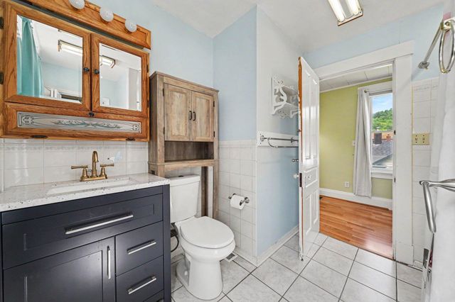 2762 Dakota Avenue, Covington, KY 41015