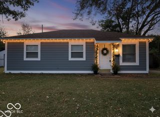 8231 E 50th Street, Indianapolis, IN 46226