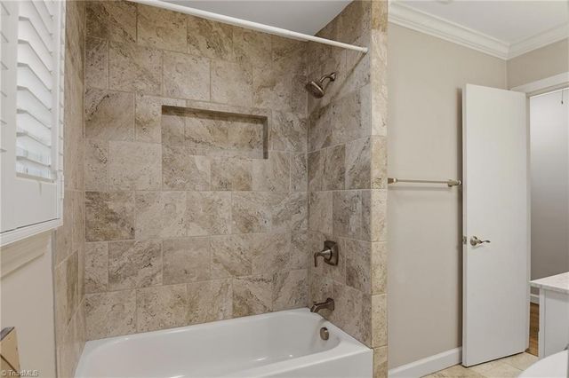 4971 Stonington Road, Winston-salem, NC 27103