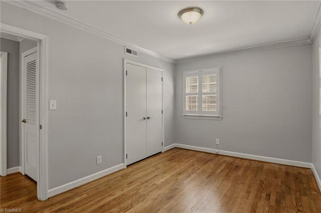 4971 Stonington Road, Winston-salem, NC 27103
