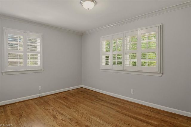 4971 Stonington Road, Winston-salem, NC 27103