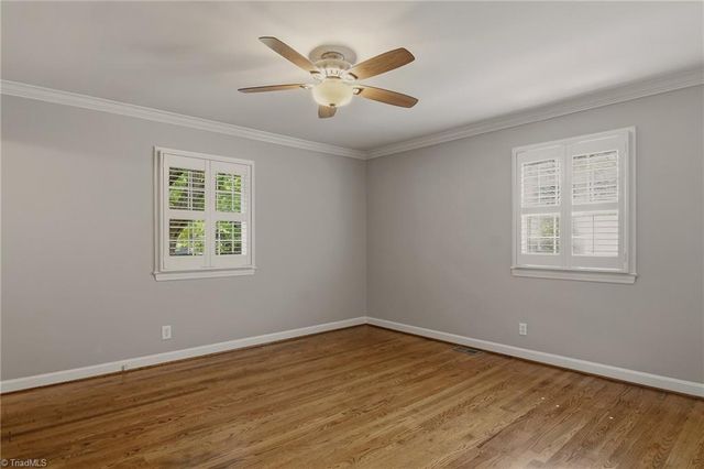 4971 Stonington Road, Winston-salem, NC 27103