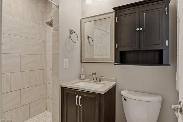 4971 Stonington Road, Winston-salem, NC 27103