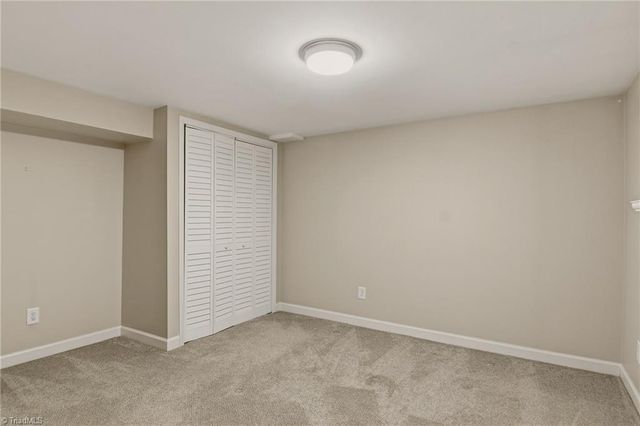 4971 Stonington Road, Winston-salem, NC 27103