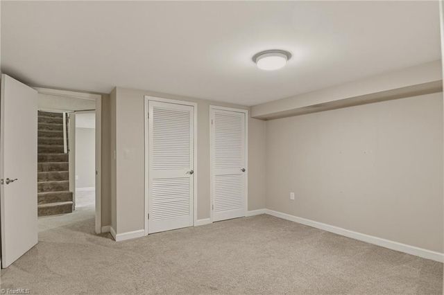 4971 Stonington Road, Winston-salem, NC 27103