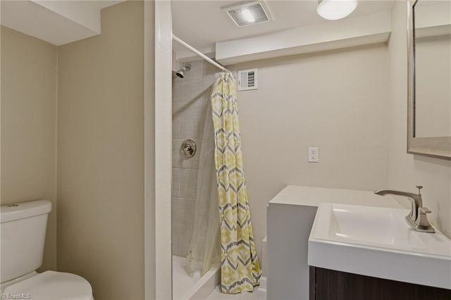 4971 Stonington Road, Winston-salem, NC 27103