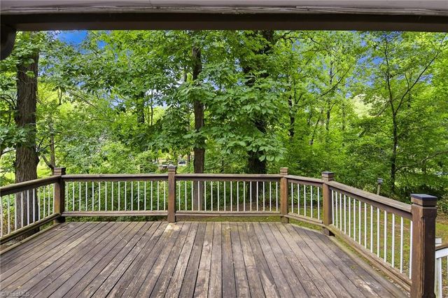 4971 Stonington Road, Winston-salem, NC 27103
