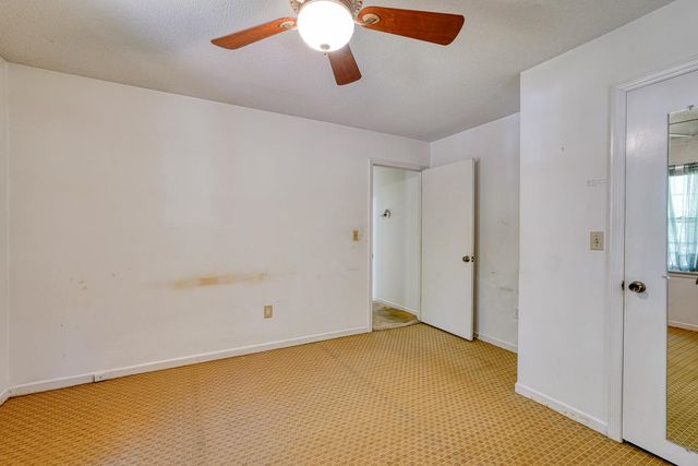 100 Carpenter Drive, Landrum, SC 29356