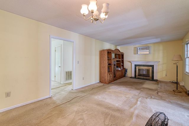 100 Carpenter Drive, Landrum, SC 29356