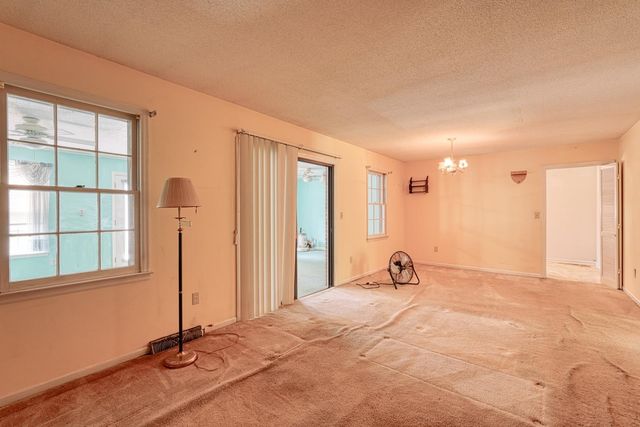 100 Carpenter Drive, Landrum, SC 29356