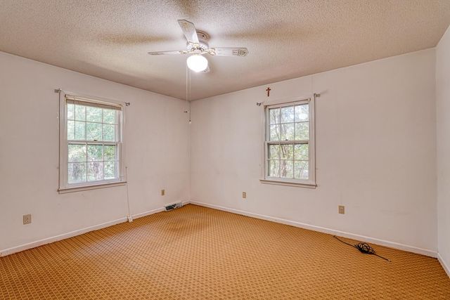 100 Carpenter Drive, Landrum, SC 29356