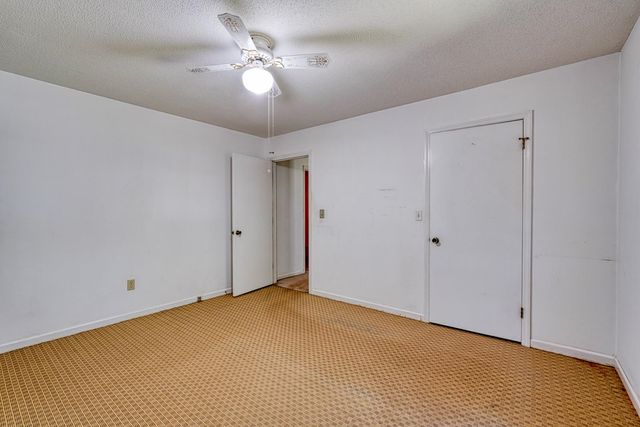 100 Carpenter Drive, Landrum, SC 29356