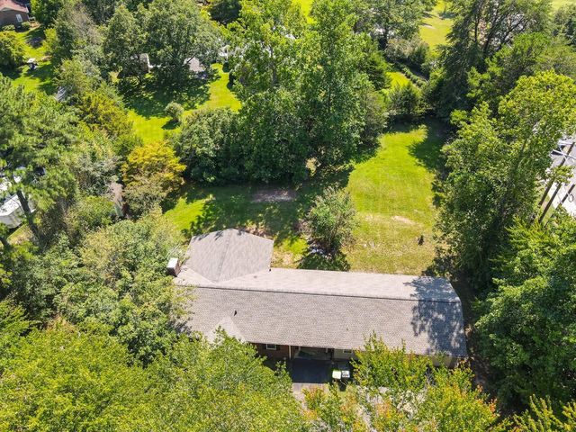 100 Carpenter Drive, Landrum, SC 29356