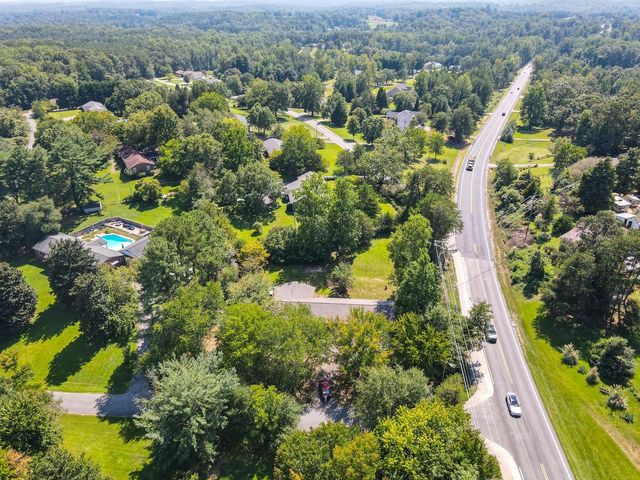 100 Carpenter Drive, Landrum, SC 29356