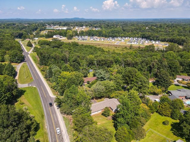100 Carpenter Drive, Landrum, SC 29356