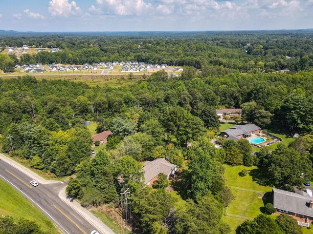 100 Carpenter Drive, Landrum, SC 29356