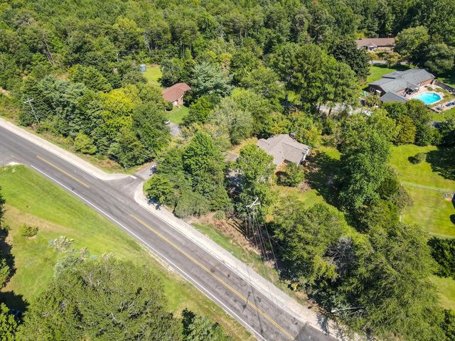100 Carpenter Drive, Landrum, SC 29356