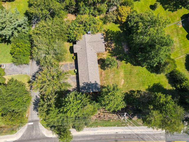 100 Carpenter Drive, Landrum, SC 29356