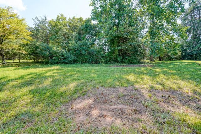 100 Carpenter Drive, Landrum, SC 29356