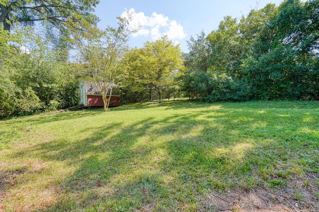 100 Carpenter Drive, Landrum, SC 29356