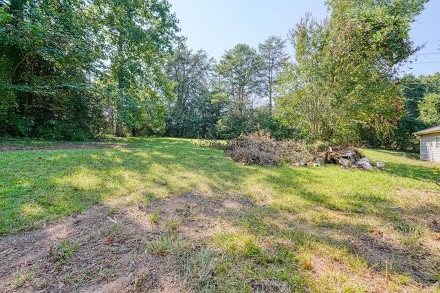 100 Carpenter Drive, Landrum, SC 29356