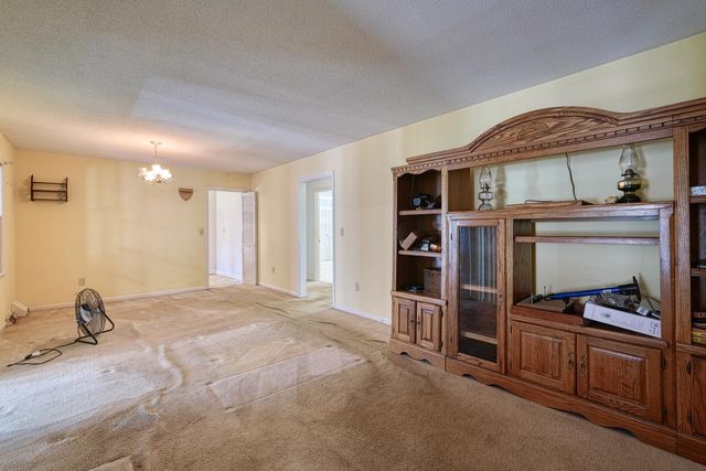 100 Carpenter Drive, Landrum, SC 29356