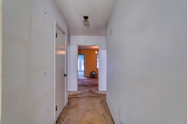 100 Carpenter Drive, Landrum, SC 29356