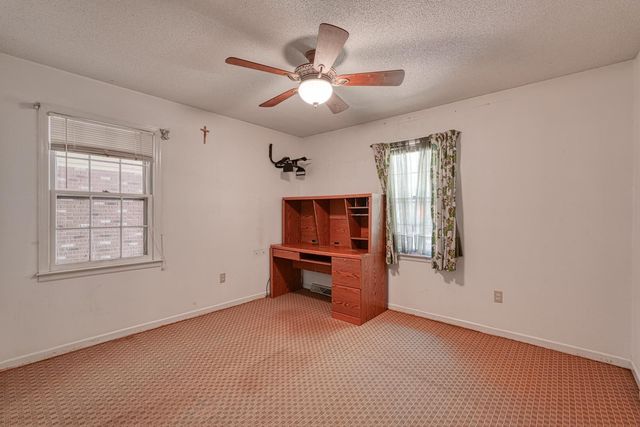 100 Carpenter Drive, Landrum, SC 29356