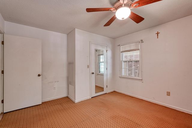 100 Carpenter Drive, Landrum, SC 29356