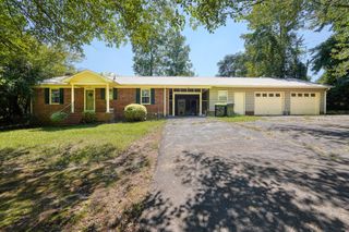 100 Carpenter Drive, Landrum, SC 29356