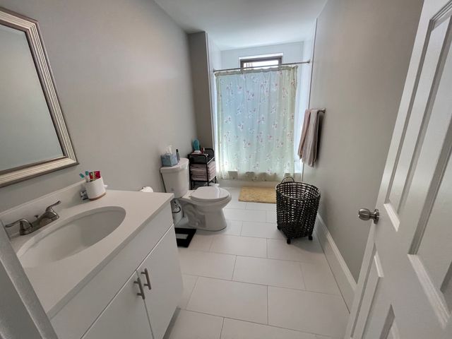 96 Longwood 1, Brookline, MA 02446