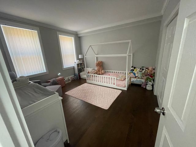 96 Longwood 1, Brookline, MA 02446