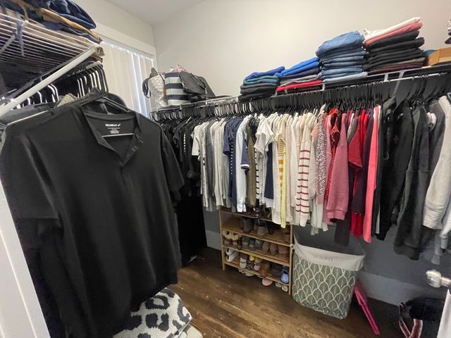 96 Longwood 1, Brookline, MA 02446