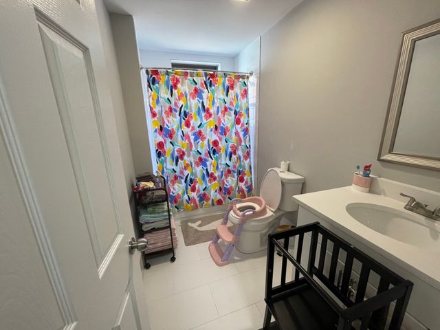 96 Longwood 1, Brookline, MA 02446